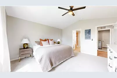 6821 Sequoia St, Frederick, CO 80530 - Photo 16