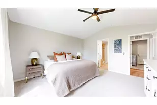 6821 Sequoia St, Frederick, CO 80530 - Photo 16