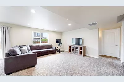6821 Sequoia St, Frederick, CO 80530 - Photo 24