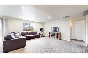 6821 Sequoia St, Frederick, CO 80530 - Photo 24