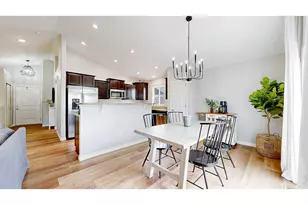 6821 Sequoia St, Frederick, CO 80530 - Photo 10