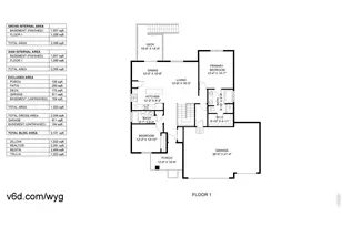 6821 Sequoia St, Frederick, CO 80530 - Photo 40