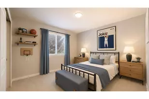 6821 Sequoia St, Frederick, CO 80530 - Photo 14