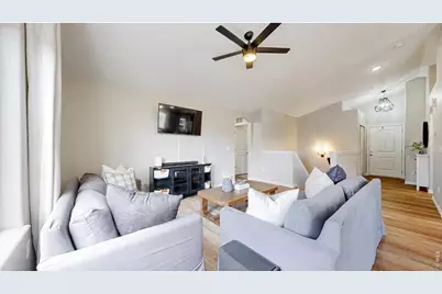 6821 Sequoia St, Frederick, CO 80530 - Photo 6