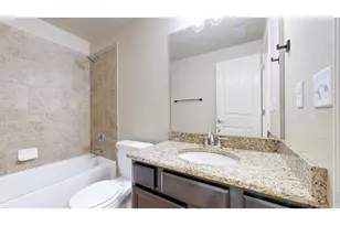 6821 Sequoia St, Frederick, CO 80530 - Photo 26