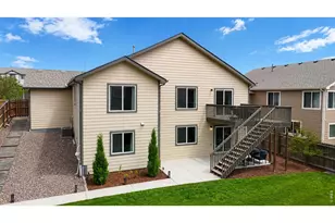 6821 Sequoia St, Frederick, CO 80530 - Photo 36