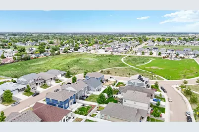 6821 Sequoia St, Frederick, CO 80530 - Photo 38