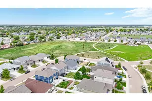 6821 Sequoia St, Frederick, CO 80530 - Photo 38
