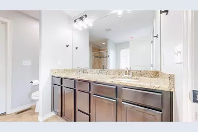 6821 Sequoia St, Frederick, CO 80530 - Photo 20