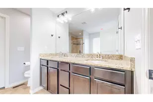 6821 Sequoia St, Frederick, CO 80530 - Photo 20