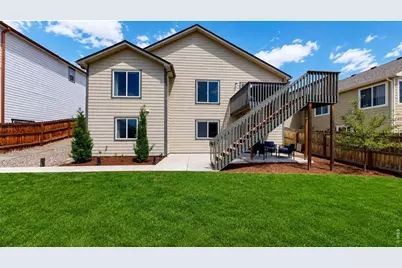 6821 Sequoia St, Frederick, CO 80530 - Photo 34
