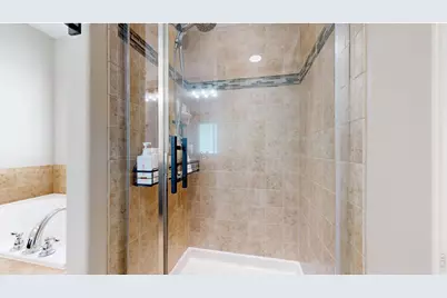 6821 Sequoia St, Frederick, CO 80530 - Photo 22