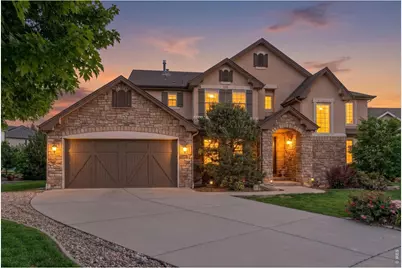 1757 Montgomery Cir, Longmont, CO 80504 - Photo 2