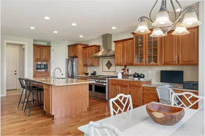1757 Montgomery Cir, Longmont, CO 80504 - Photo 16