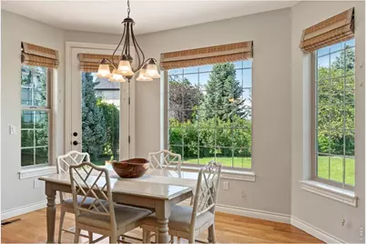 1757 Montgomery Cir, Longmont, CO 80504 - Photo 22