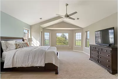 1757 Montgomery Cir, Longmont, CO 80504 - Photo 26