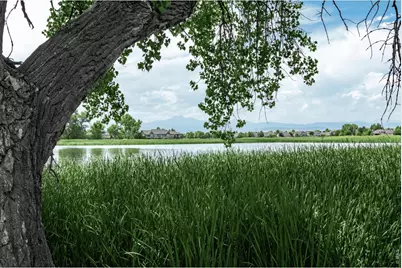 1757 Montgomery Cir, Longmont, CO 80504 - Photo 48