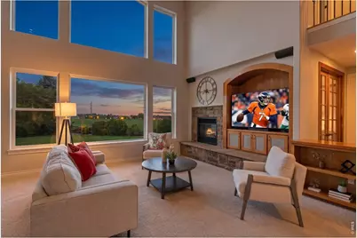 1757 Montgomery Cir, Longmont, CO 80504 - Photo 4