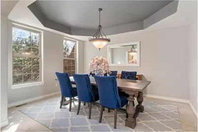 1757 Montgomery Cir, Longmont, CO 80504 - Photo 8