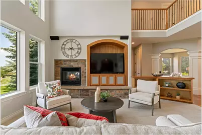 1757 Montgomery Cir, Longmont, CO 80504 - Photo 12