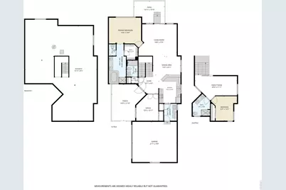 6715 Enterprise Dr #A-104, Fort Collins, CO 80526 - Photo 50