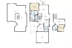 6715 Enterprise Dr, Fort Collins, CO 80526 - Photo 50