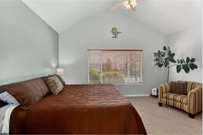 6715 Enterprise Dr #A-104, Fort Collins, CO 80526 - Photo 18