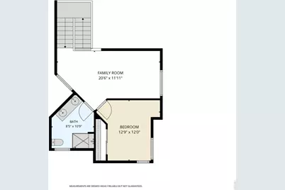6715 Enterprise Dr #A-104, Fort Collins, CO 80526 - Photo 48