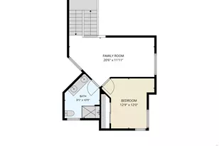 6715 Enterprise Dr, Fort Collins, CO 80526 - Photo 48