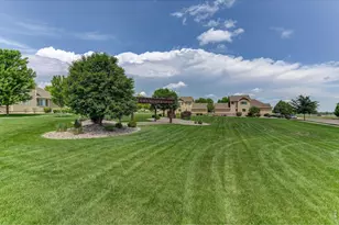 6715 Enterprise Dr, Fort Collins, CO 80526 - Photo 42