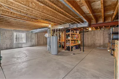 6715 Enterprise Dr #A-104, Fort Collins, CO 80526 - Photo 36