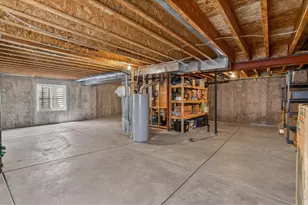 6715 Enterprise Dr, Fort Collins, CO 80526 - Photo 36