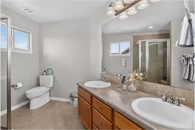 6715 Enterprise Dr #A-104, Fort Collins, CO 80526 - Photo 34