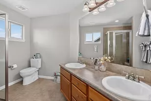 6715 Enterprise Dr, Fort Collins, CO 80526 - Photo 34
