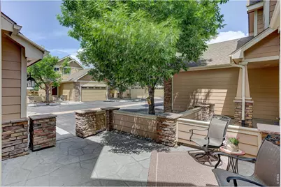 6715 Enterprise Dr #A-104, Fort Collins, CO 80526 - Photo 44