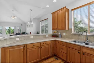 6715 Enterprise Dr, Fort Collins, CO 80526 - Photo 12