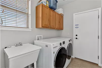 6715 Enterprise Dr #A-104, Fort Collins, CO 80526 - Photo 26
