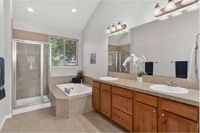 6715 Enterprise Dr #A-104, Fort Collins, CO 80526 - Photo 20