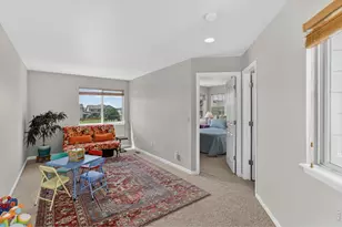 6715 Enterprise Dr, Fort Collins, CO 80526 - Photo 30