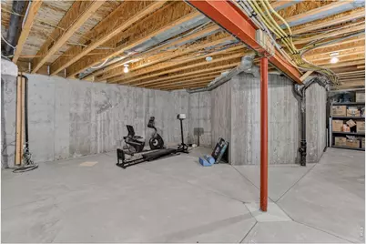6715 Enterprise Dr #A-104, Fort Collins, CO 80526 - Photo 40
