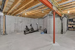 6715 Enterprise Dr, Fort Collins, CO 80526 - Photo 40