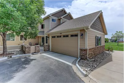 6715 Enterprise Dr #A-104, Fort Collins, CO 80526 - Photo 2