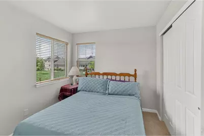 6715 Enterprise Dr #A-104, Fort Collins, CO 80526 - Photo 32