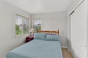 6715 Enterprise Dr, Fort Collins, CO 80526 - Photo 32
