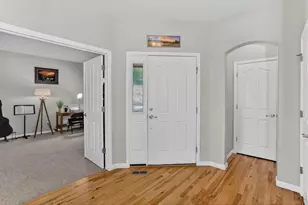 6715 Enterprise Dr, Fort Collins, CO 80526 - Photo 4