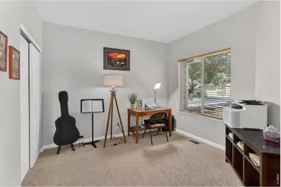 6715 Enterprise Dr #A-104, Fort Collins, CO 80526 - Photo 24