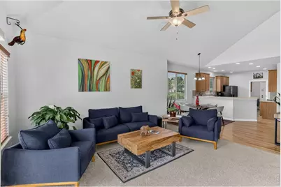 6715 Enterprise Dr #A-104, Fort Collins, CO 80526 - Photo 8