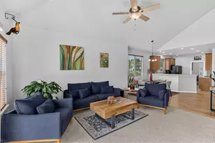 6715 Enterprise Dr, Fort Collins, CO 80526 - Photo 8