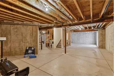 6715 Enterprise Dr #A-104, Fort Collins, CO 80526 - Photo 38