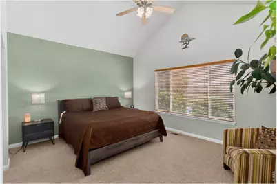 6715 Enterprise Dr #A-104, Fort Collins, CO 80526 - Photo 16